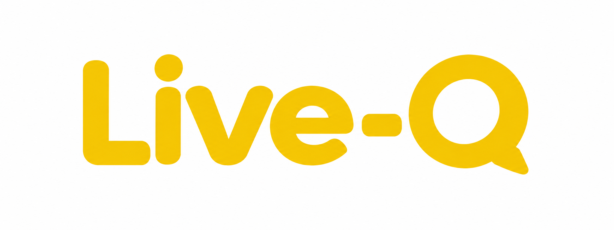 Live-Q