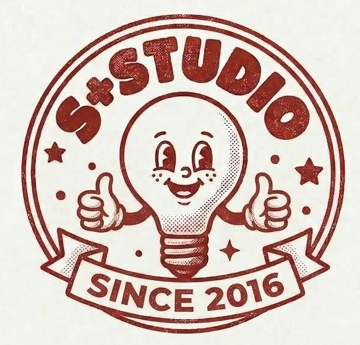 S+Studio